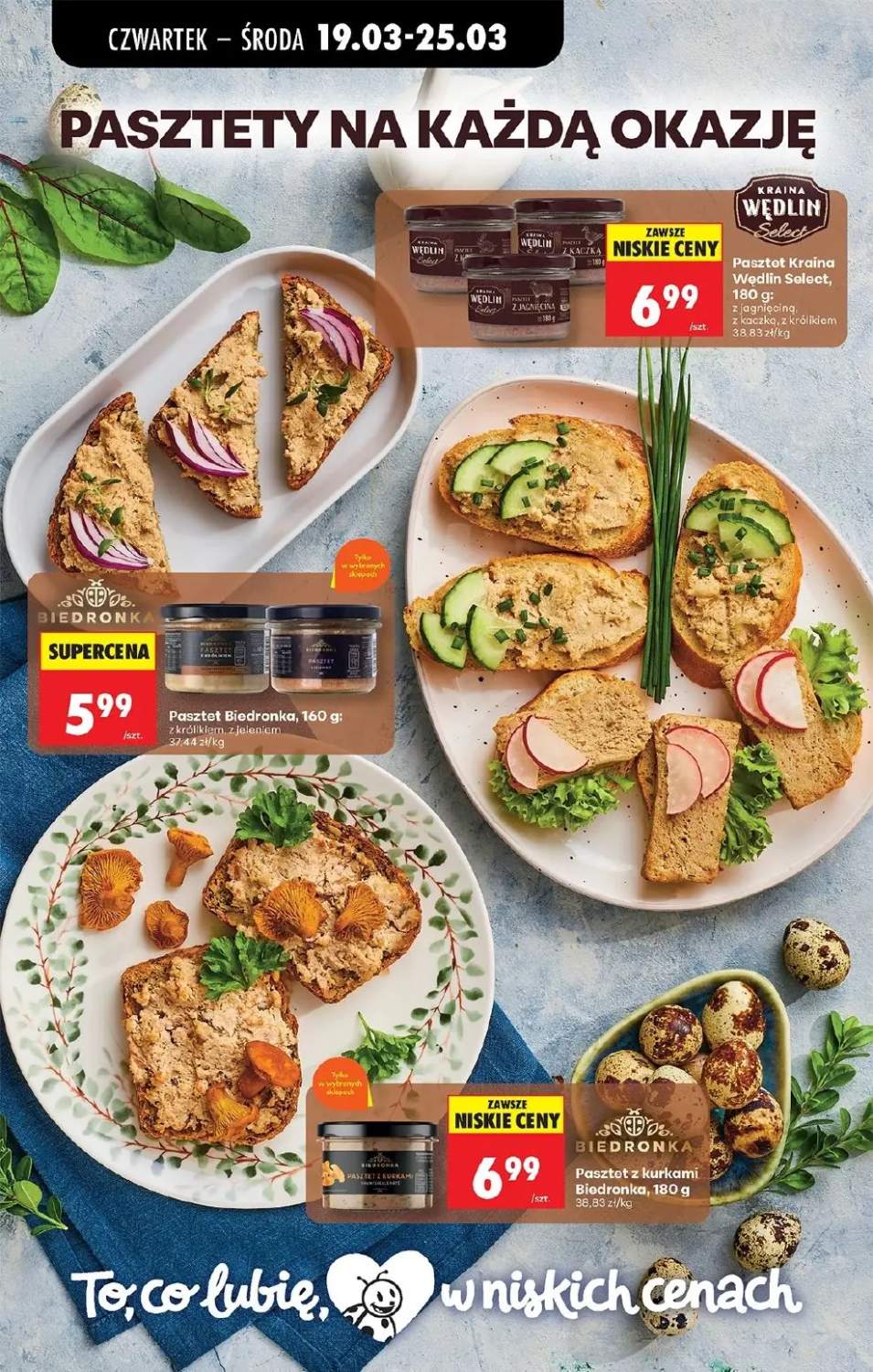 Gazetka – strona 80