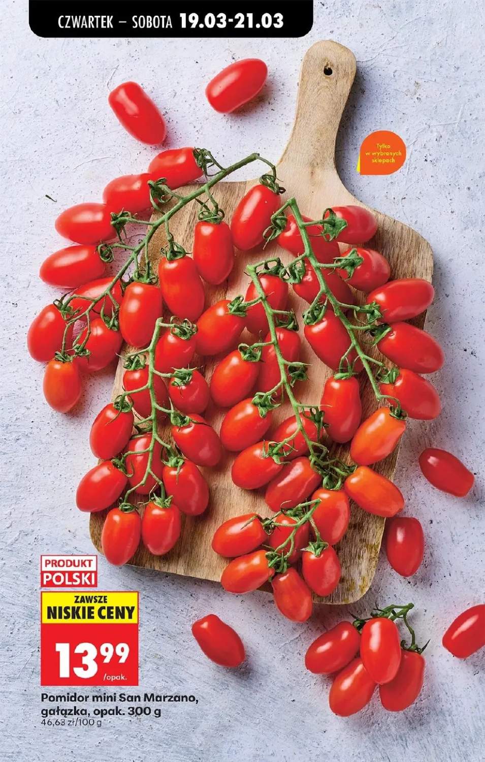 Gazetka – strona 81