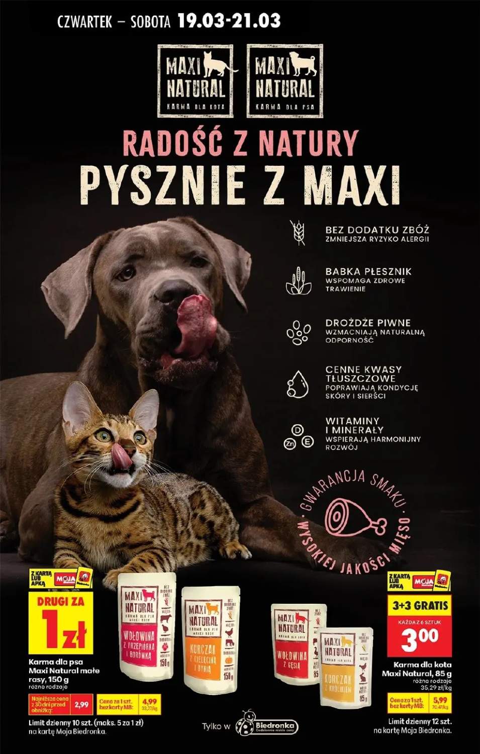 Gazetka – strona 83