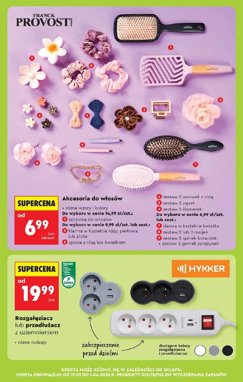 Gazetka – strona 84