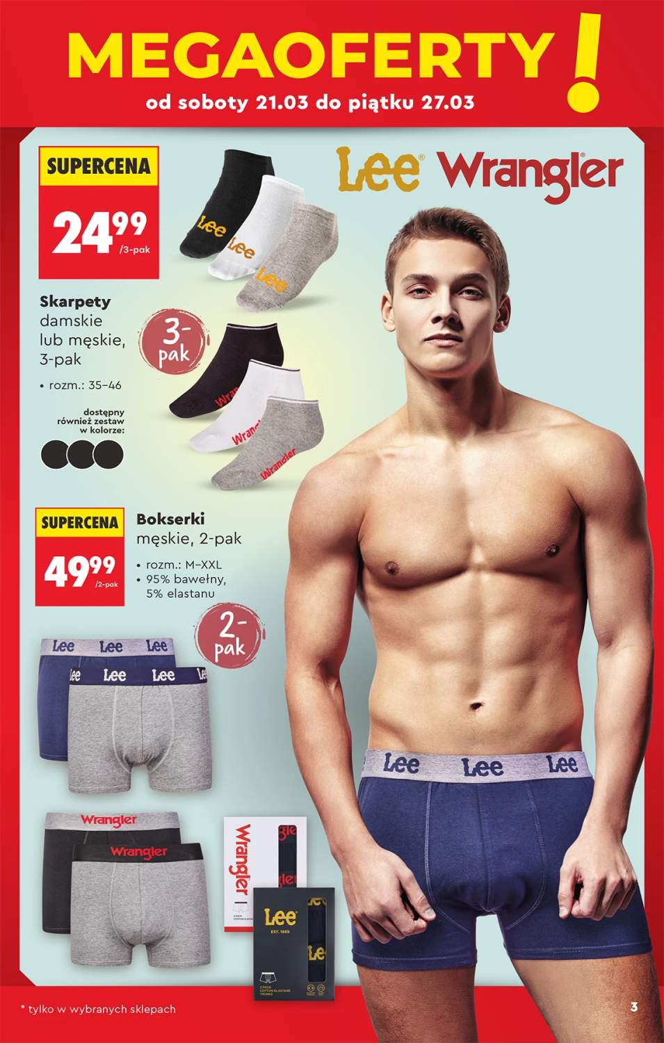 Gazetka – strona 3