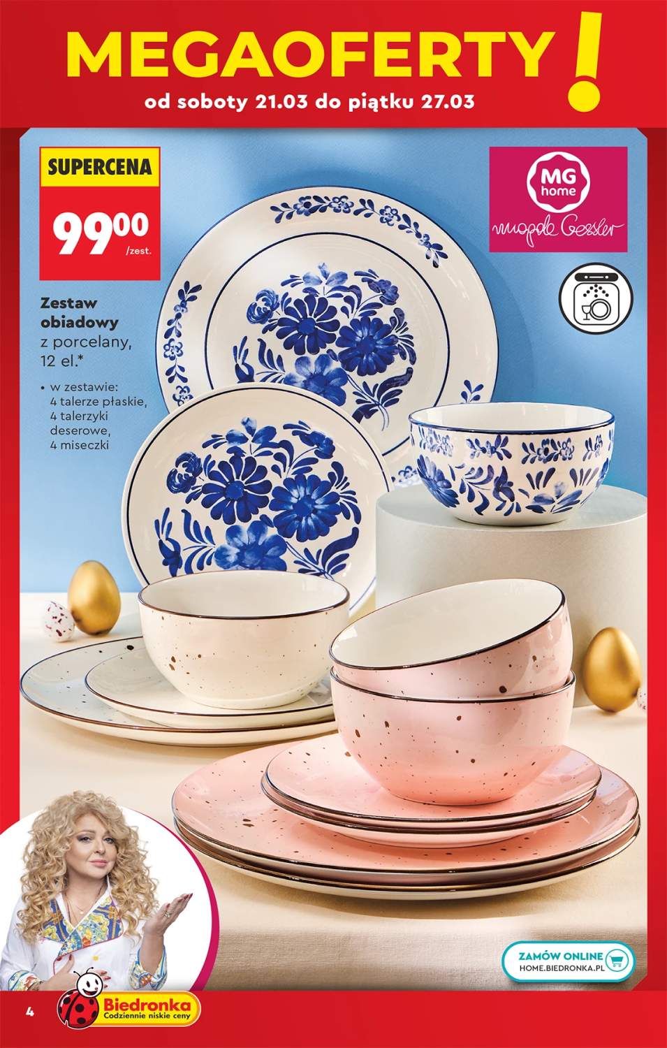 Gazetka – strona 4