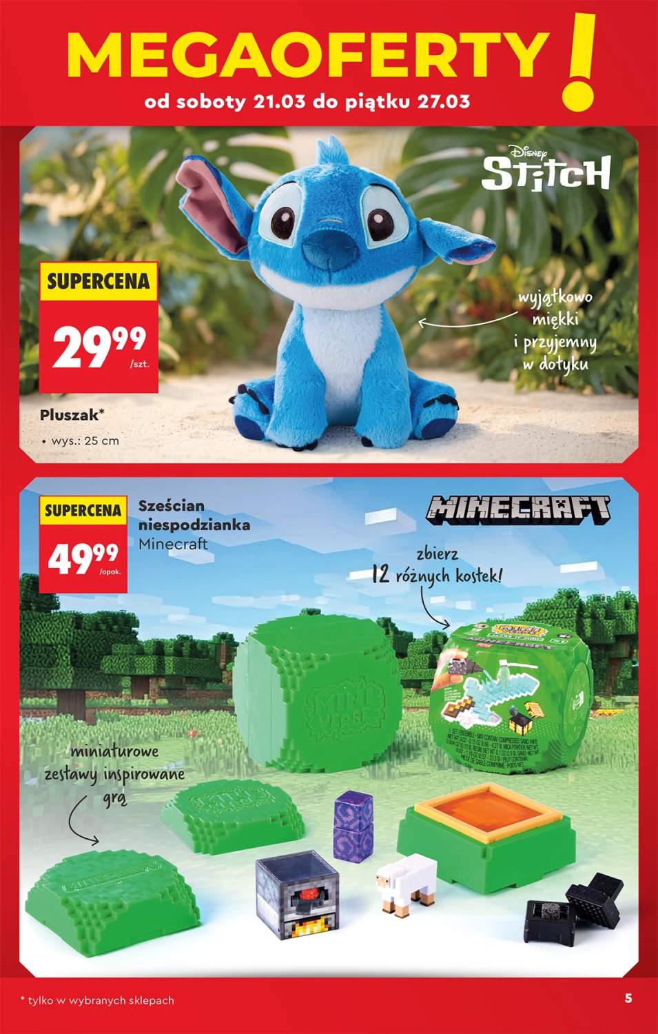 Gazetka – strona 5