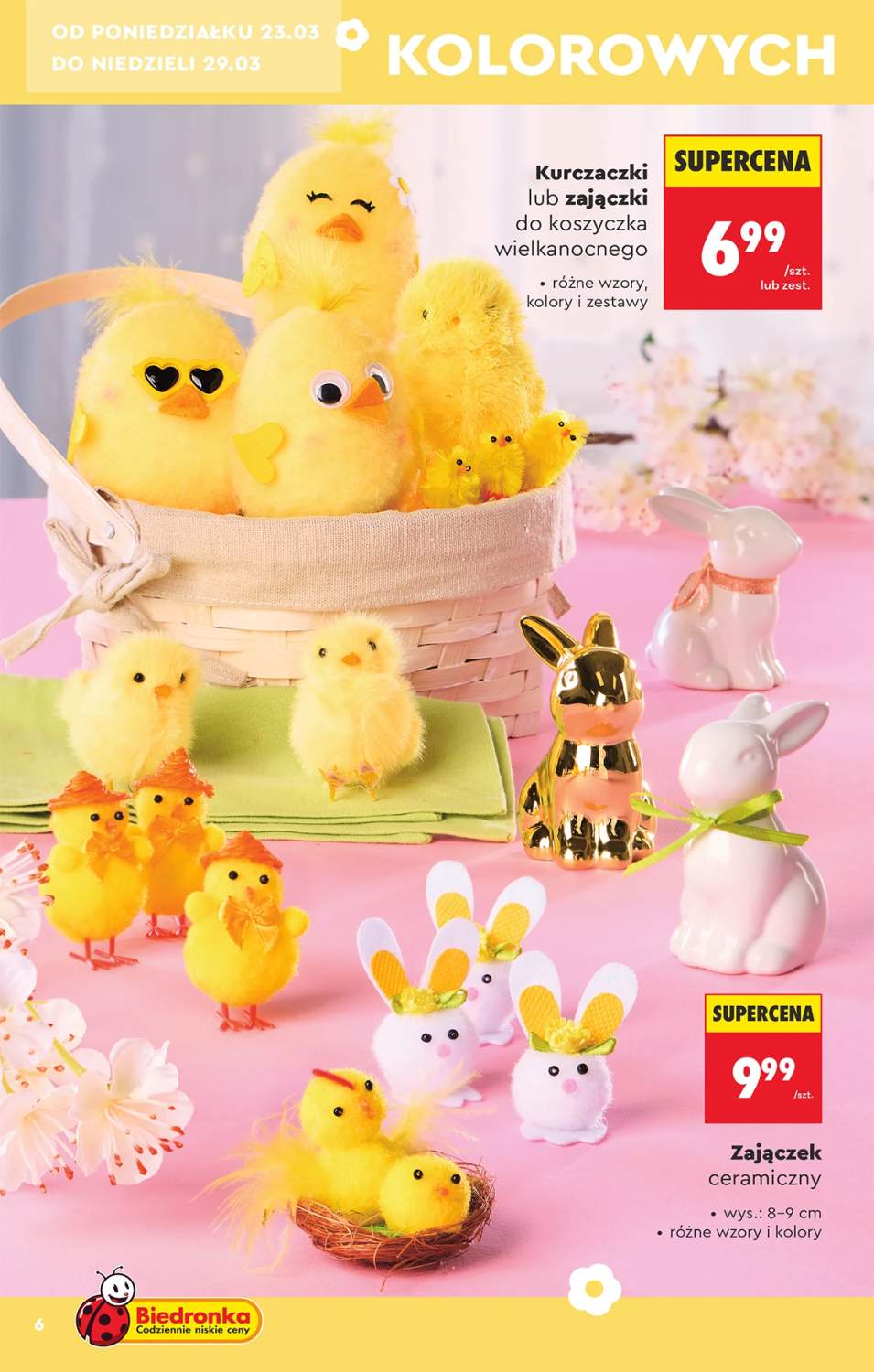 Gazetka – strona 6