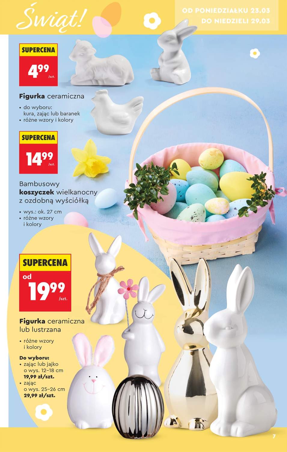 Gazetka – strona 7