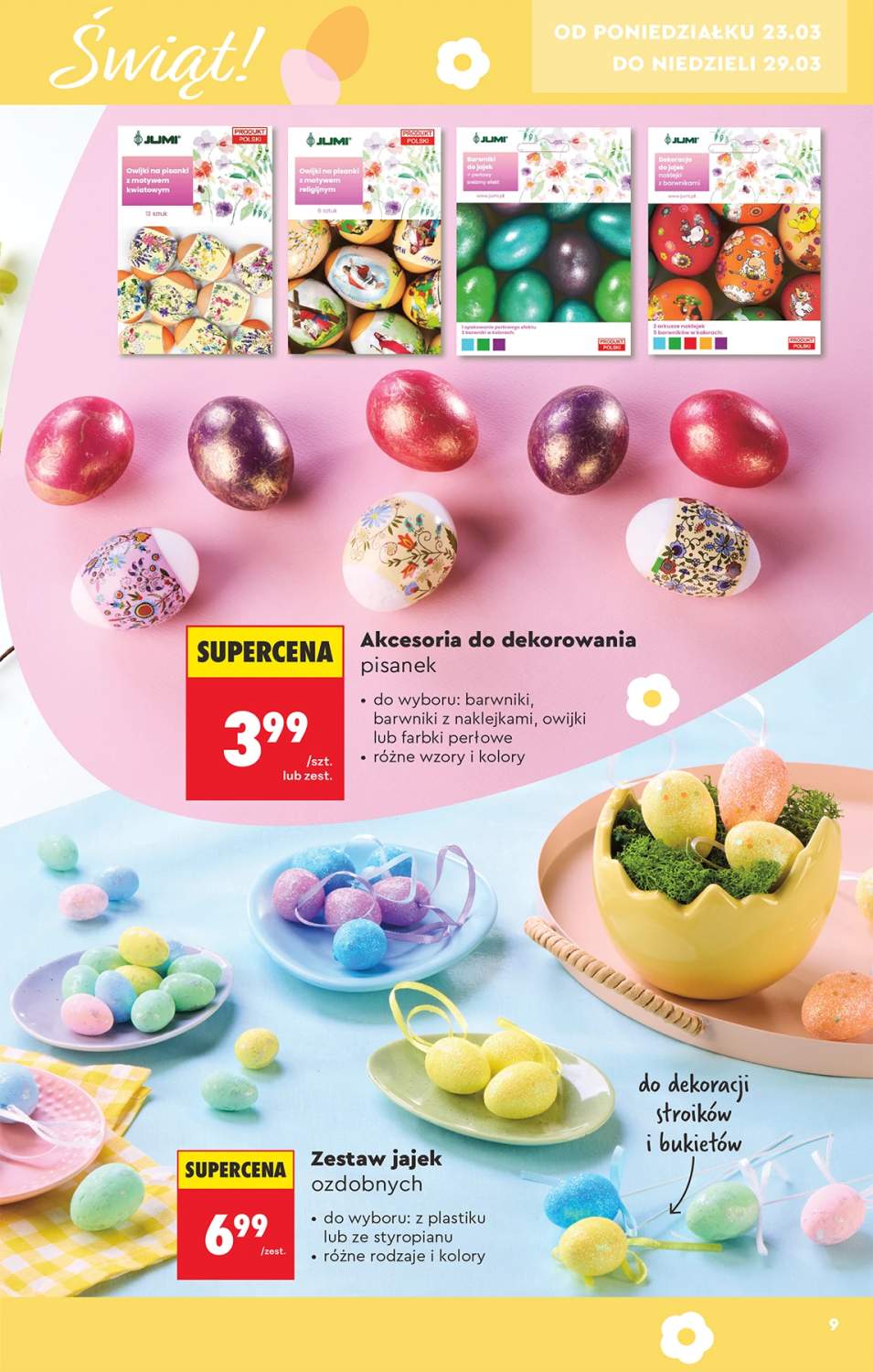 Gazetka – strona 9