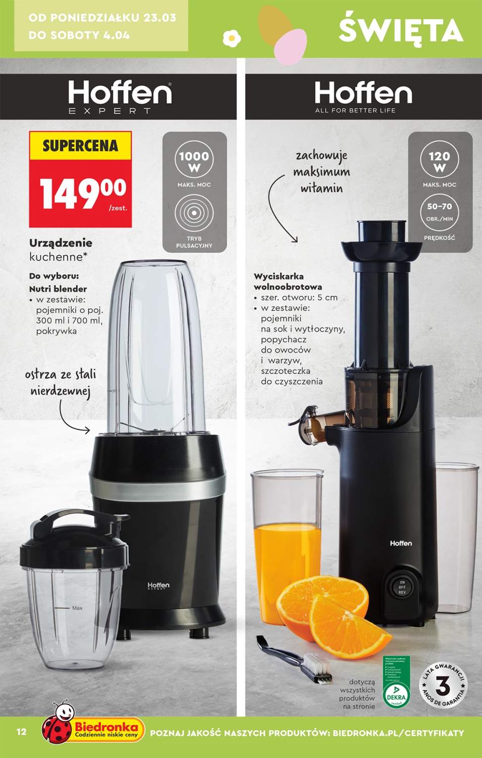 Gazetka – strona 12