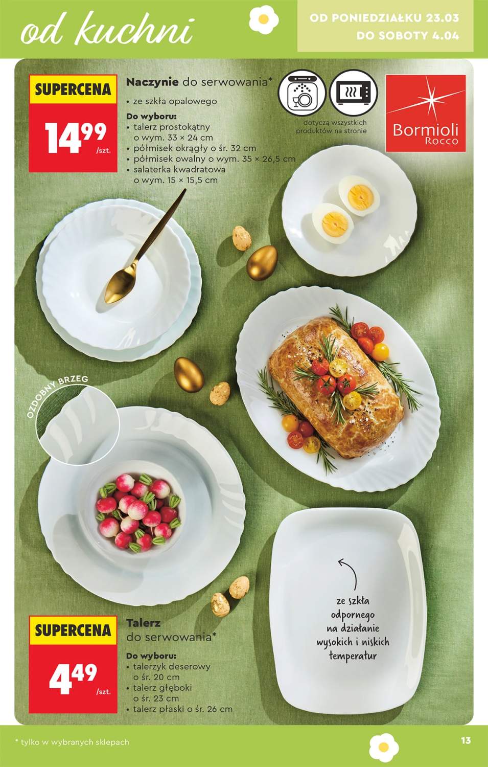 Gazetka – strona 13