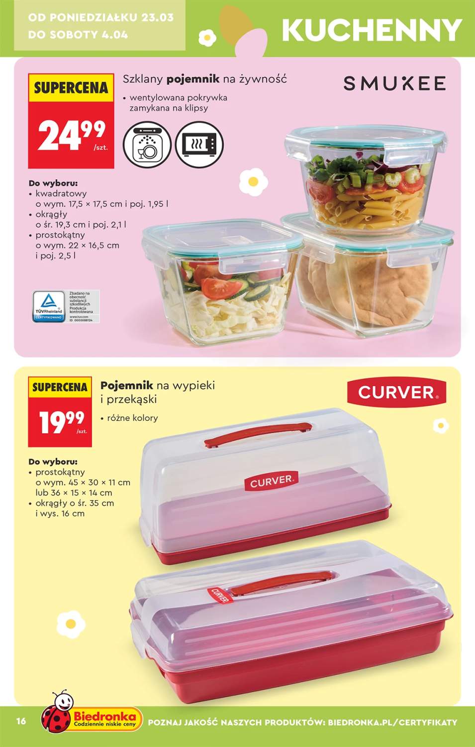 Gazetka – strona 16