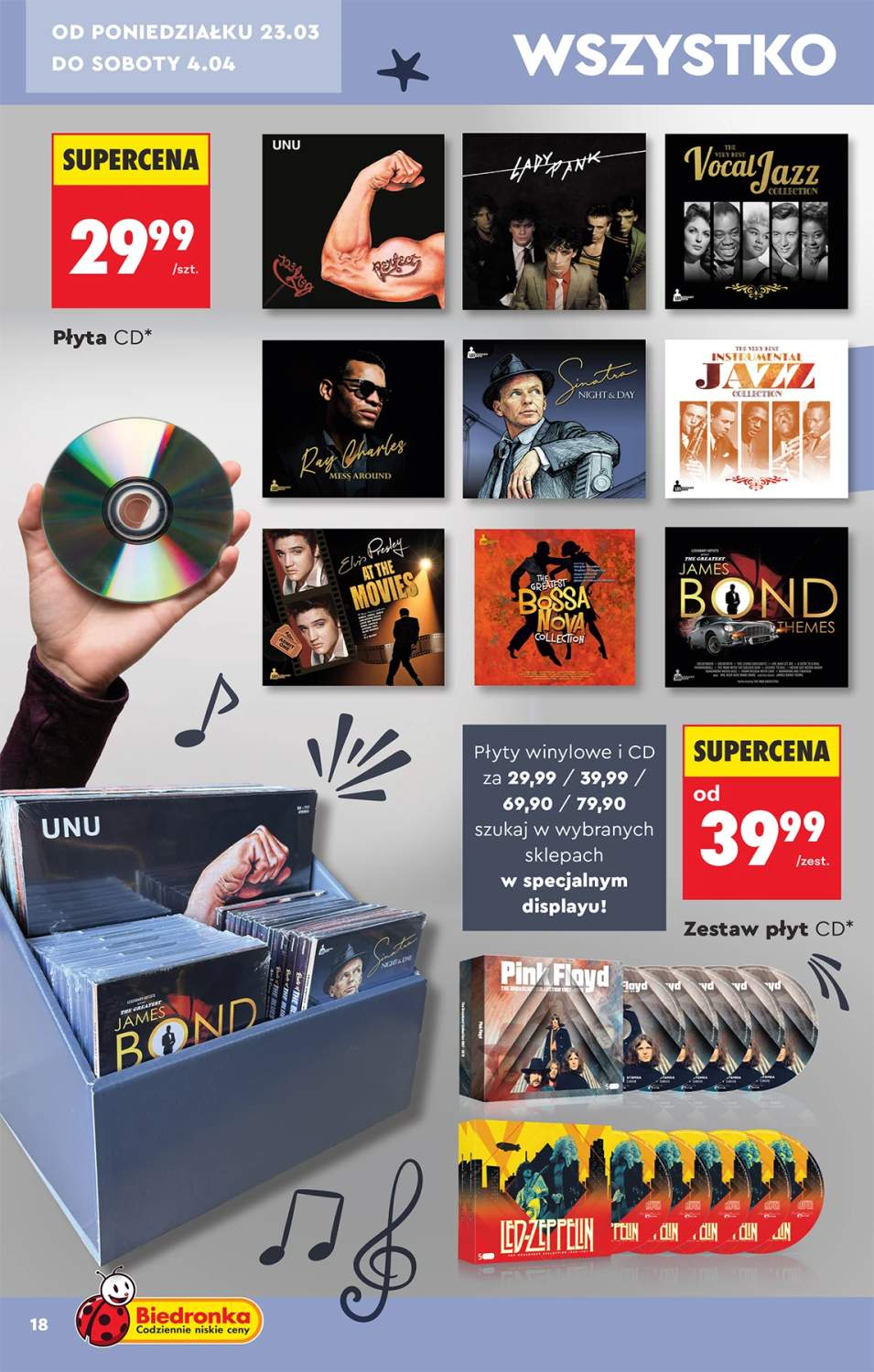 Gazetka – strona 18