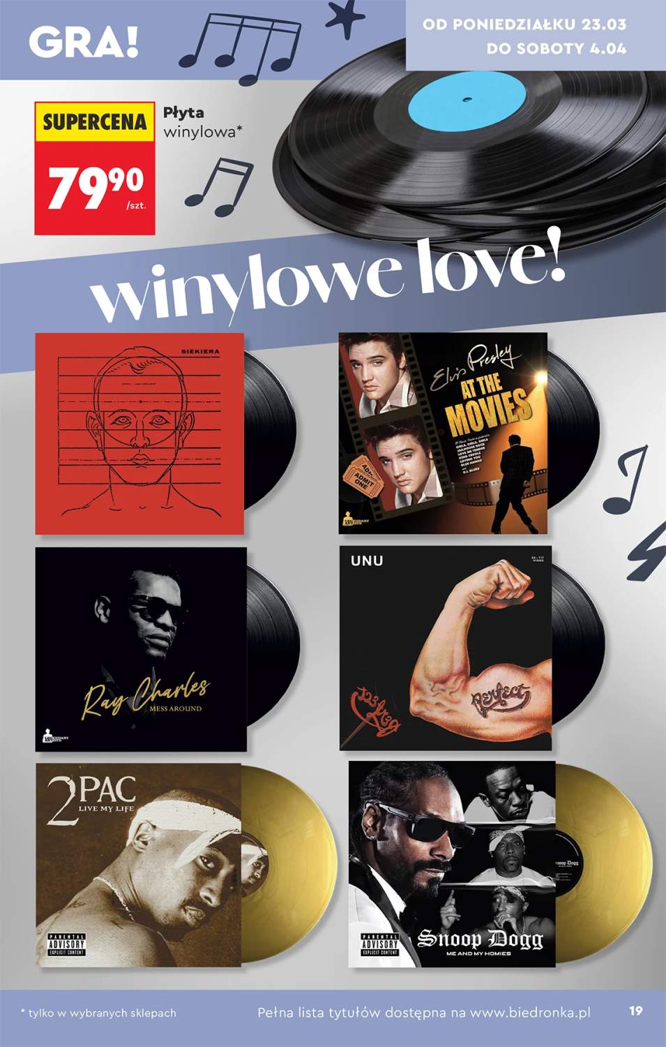 Gazetka – strona 19