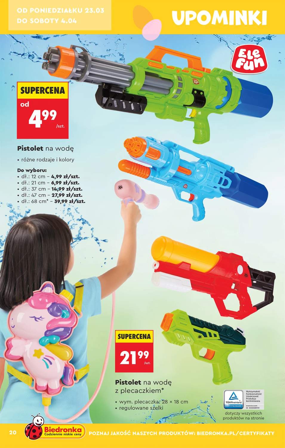 Gazetka – strona 20