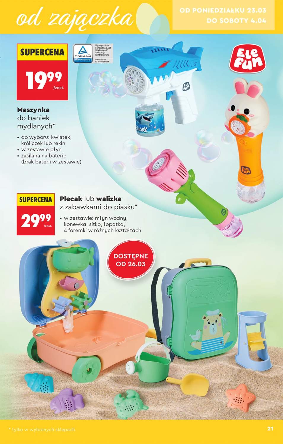 Gazetka – strona 21