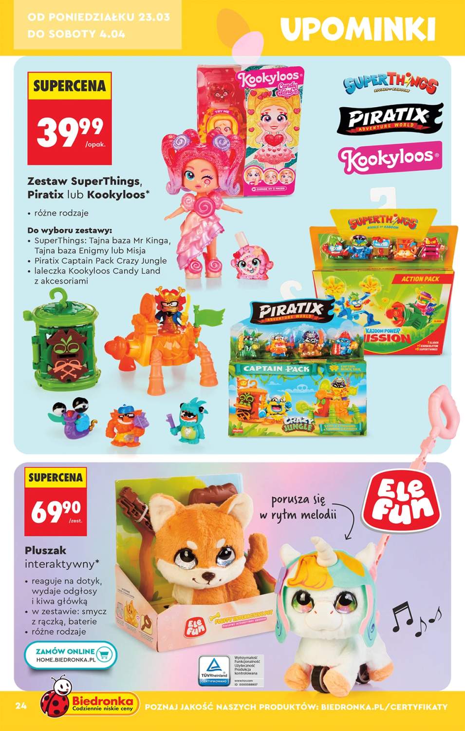 Gazetka – strona 24