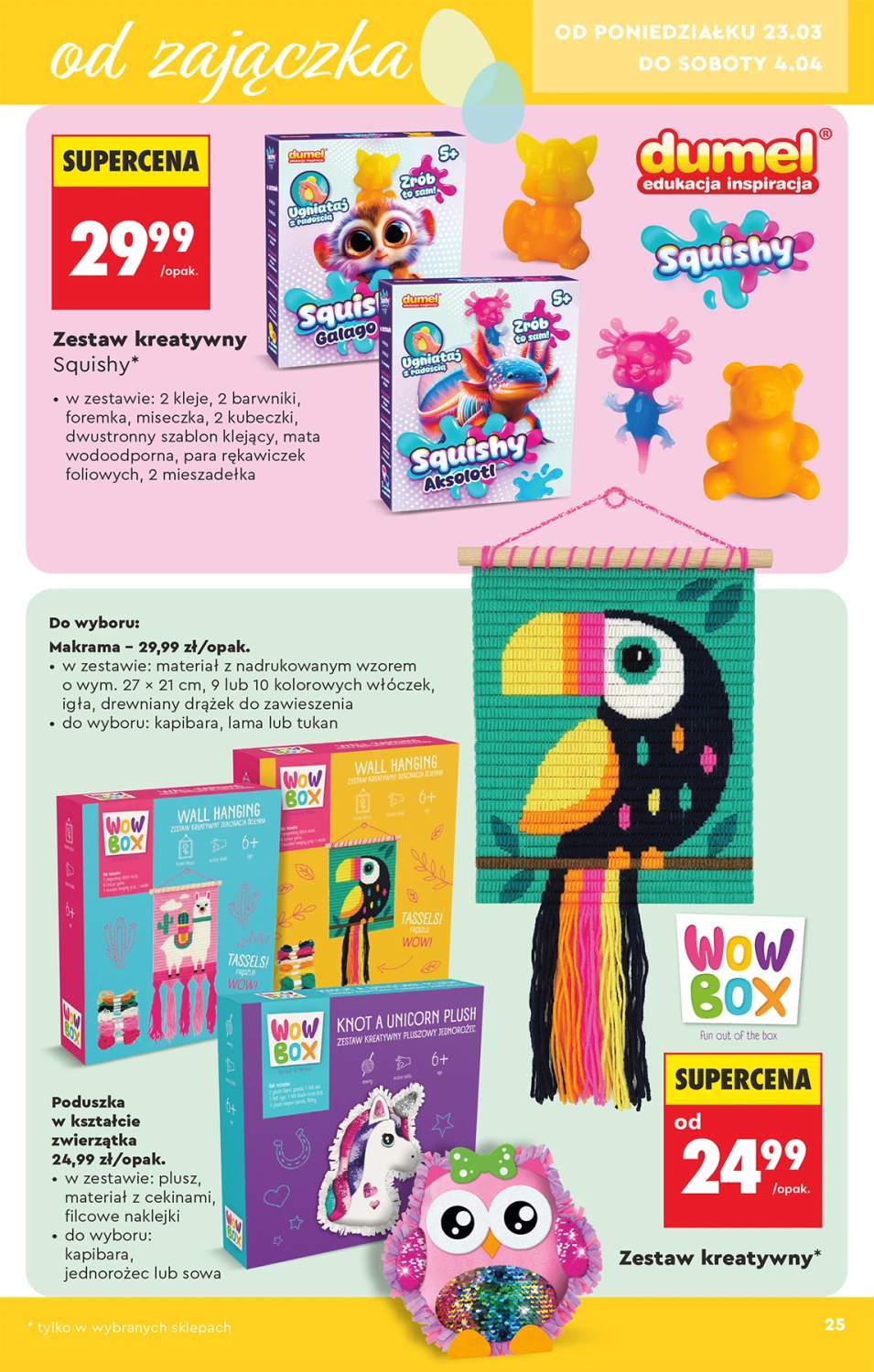 Gazetka – strona 25