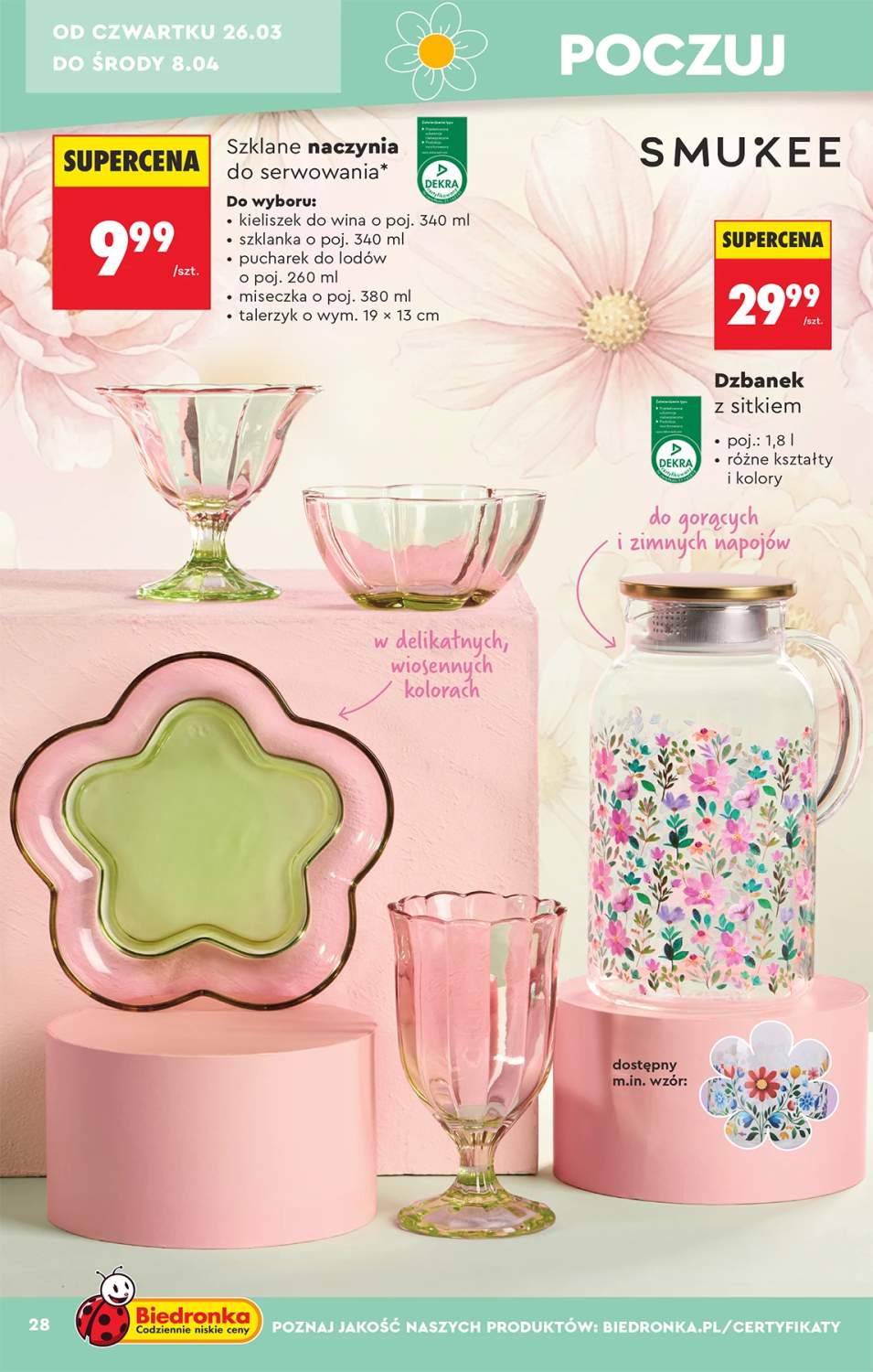 Gazetka – strona 28