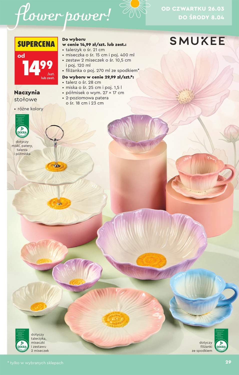 Gazetka – strona 29