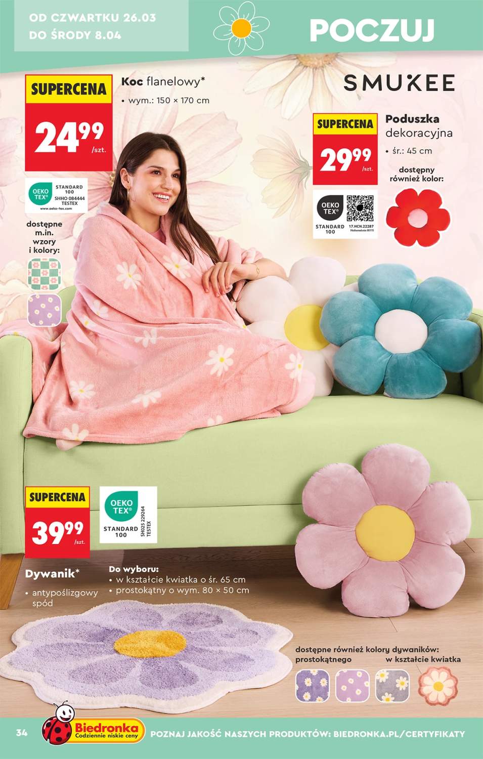 Gazetka – strona 34