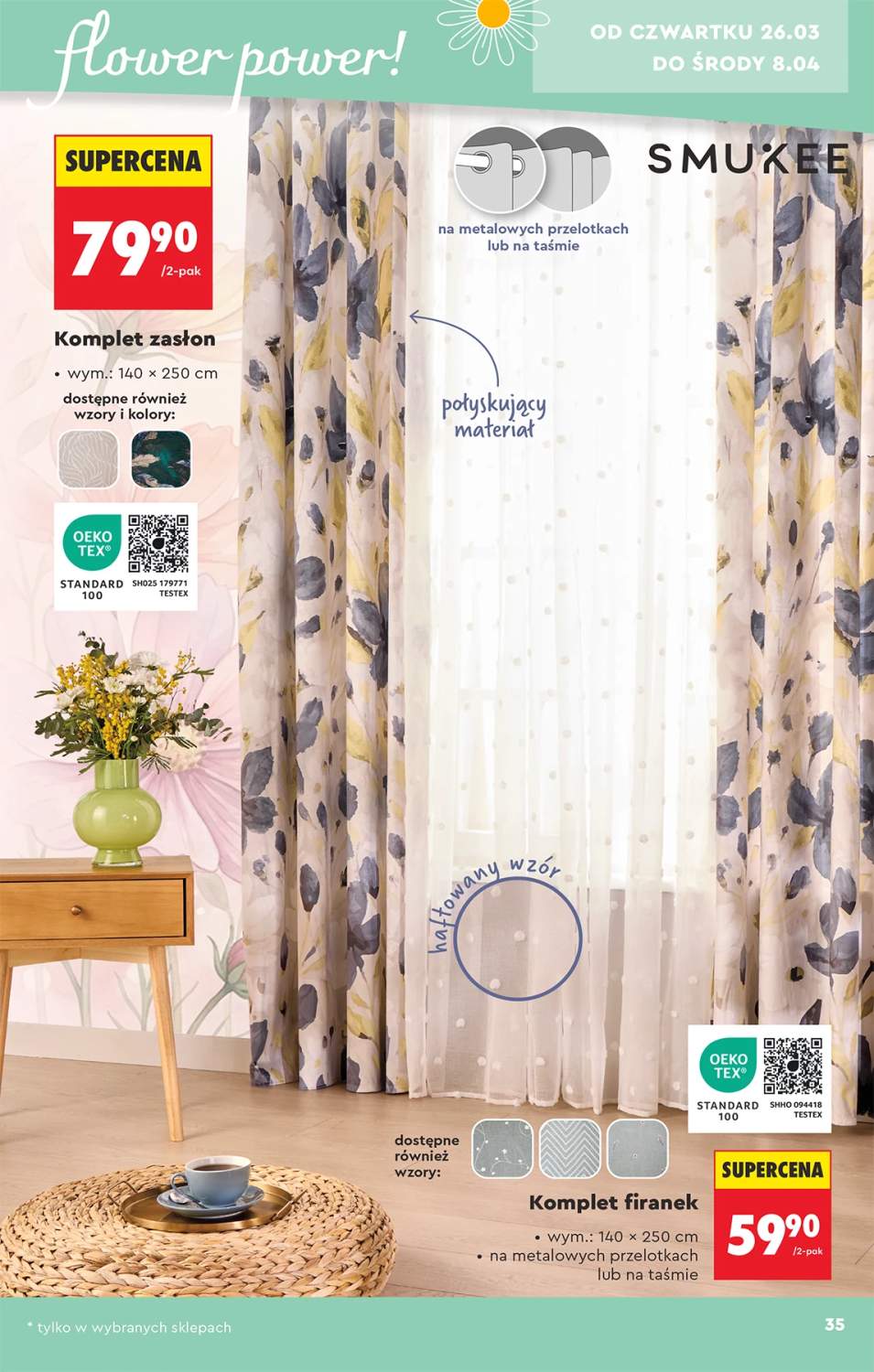 Gazetka – strona 35