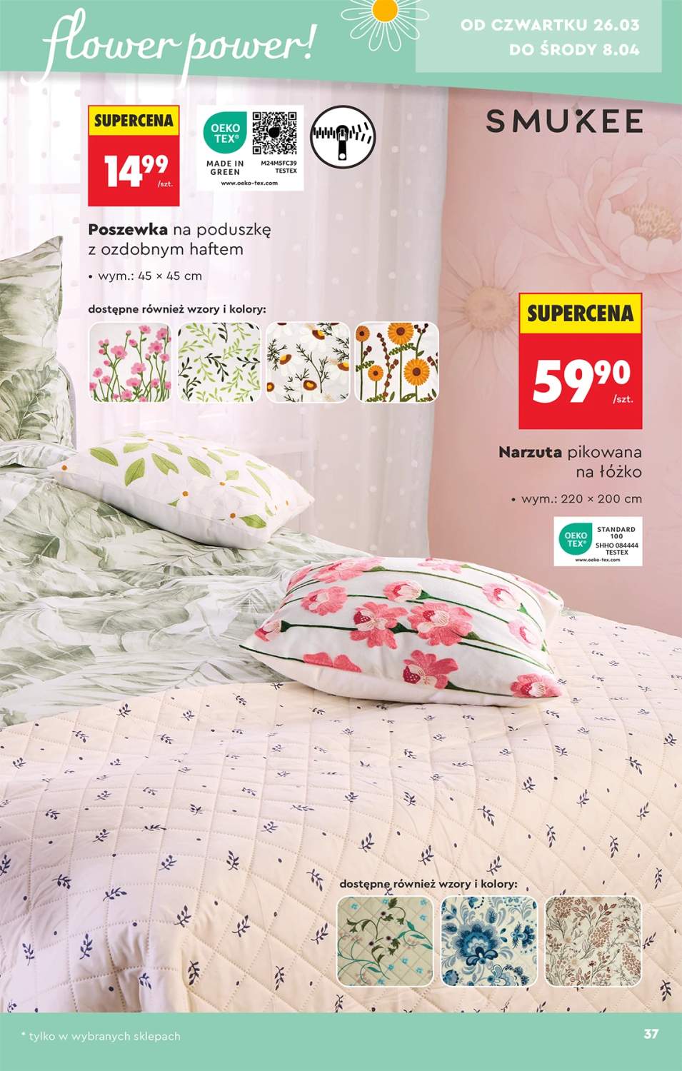 Gazetka – strona 37