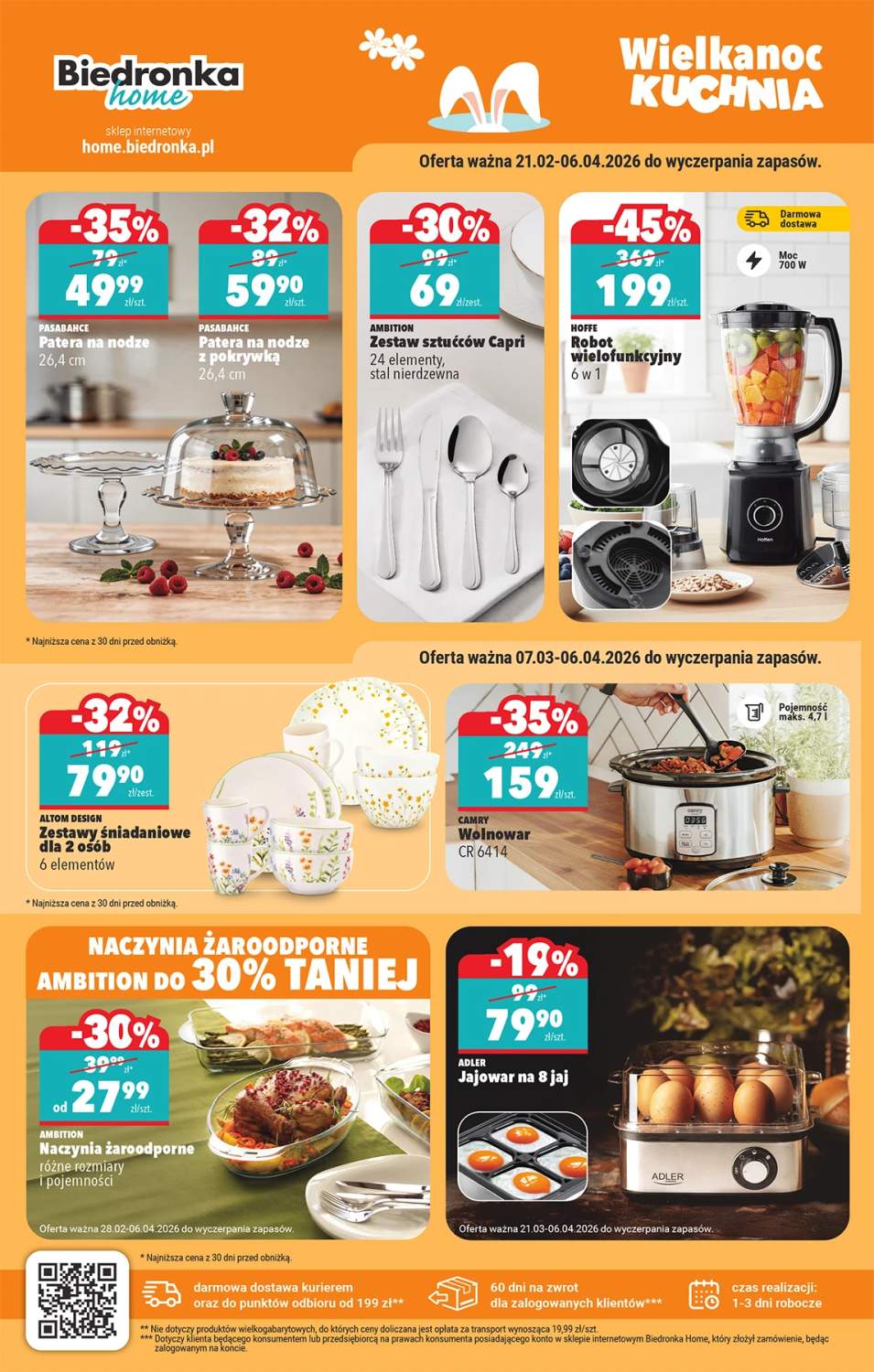 Gazetka – strona 40