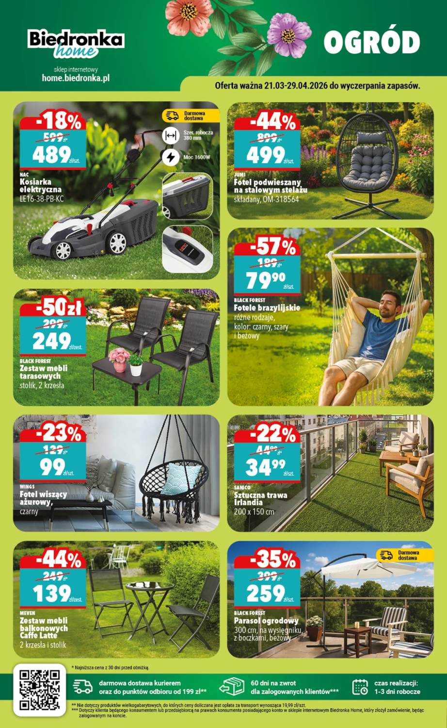 Gazetka – strona 42