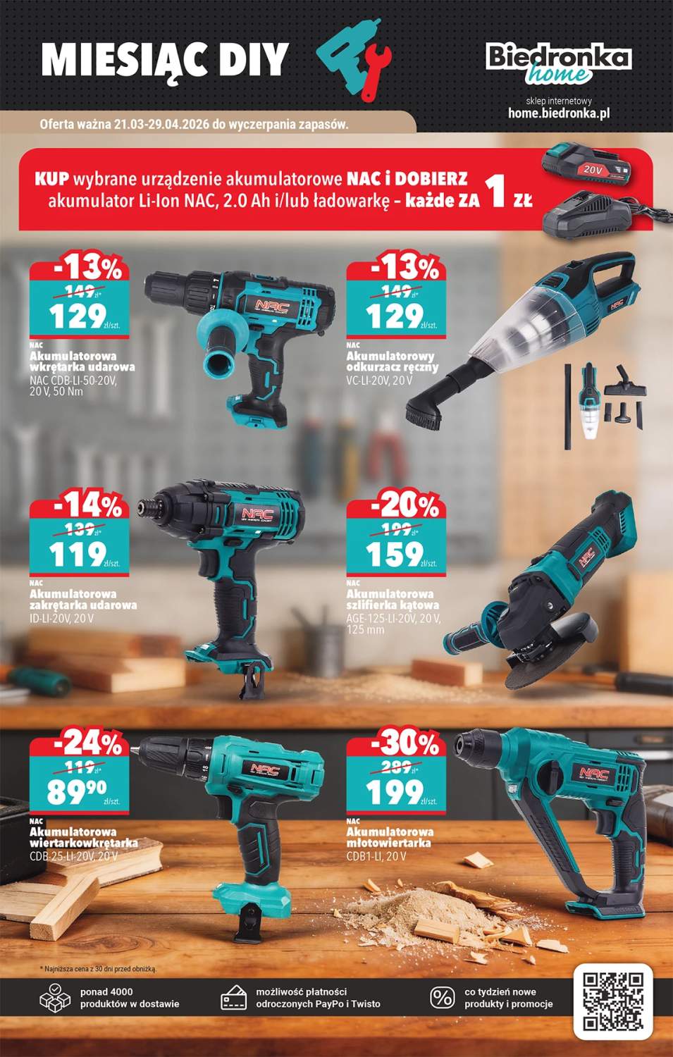 Gazetka – strona 43