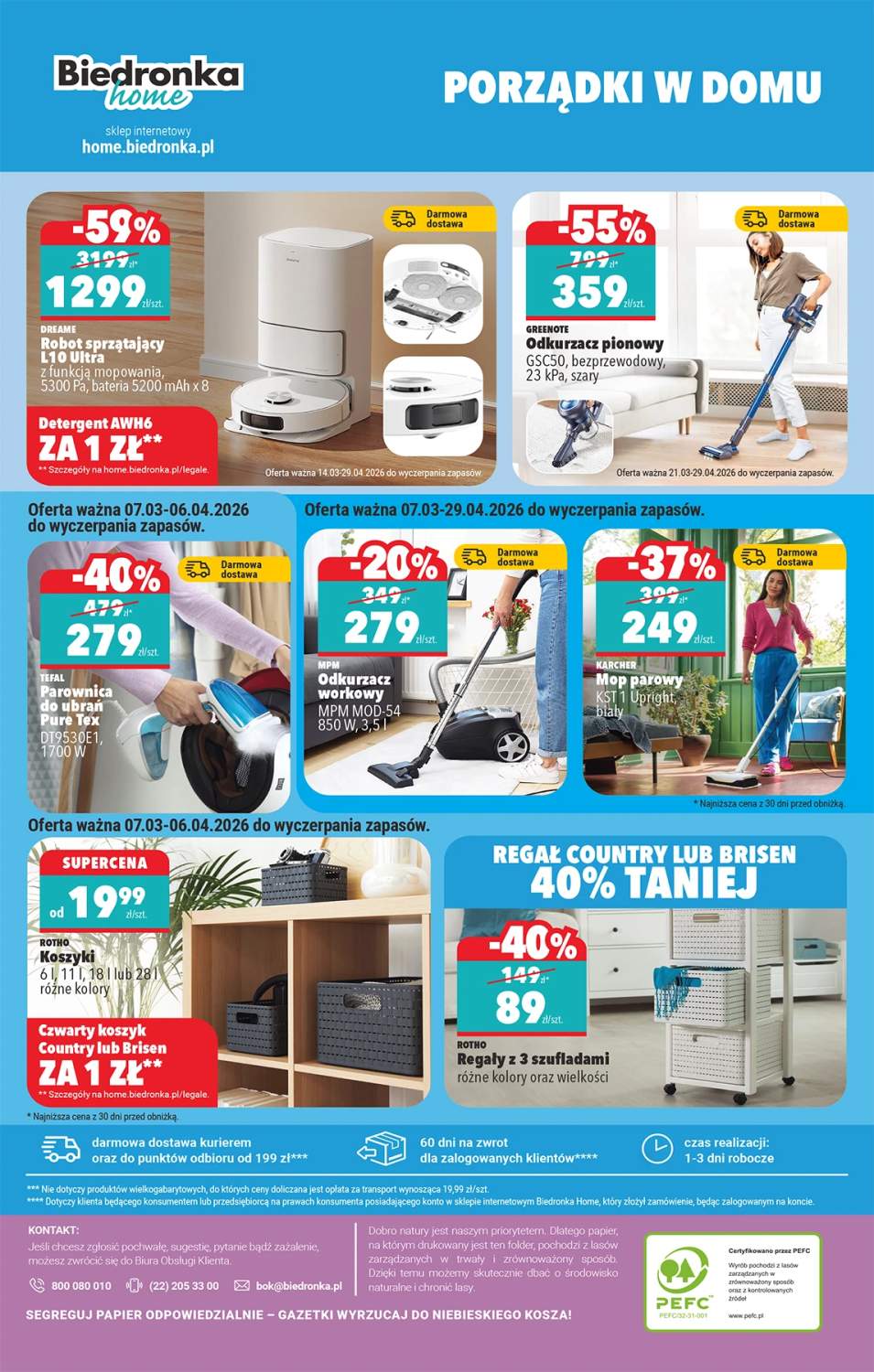 Gazetka – strona 44