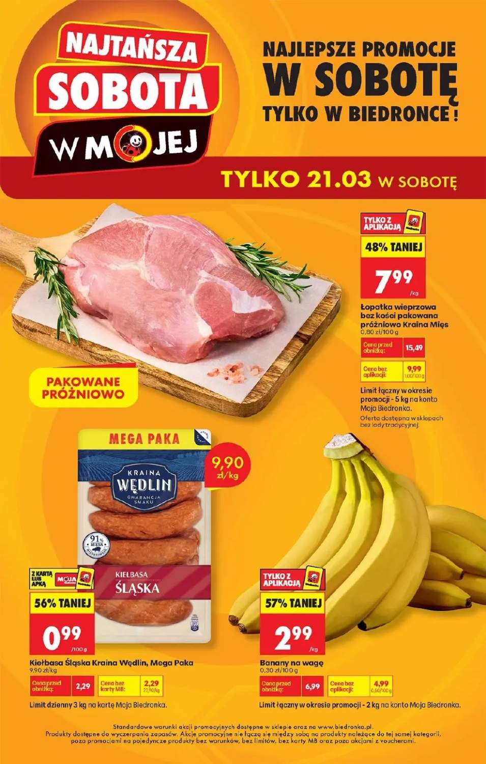 Gazetka – strona 1