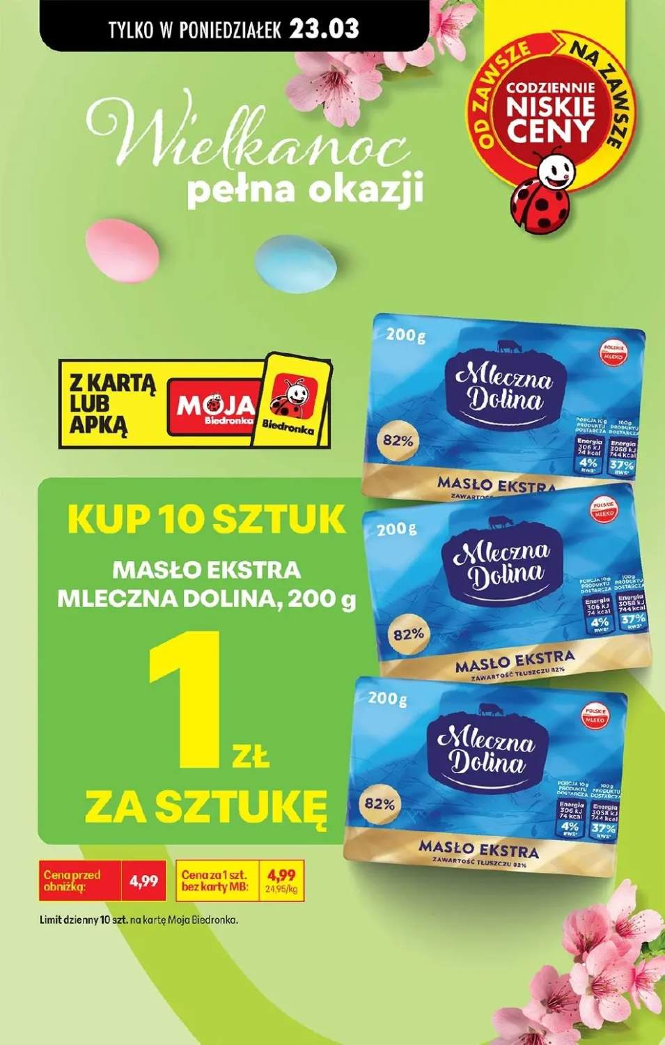 Gazetka – strona 3