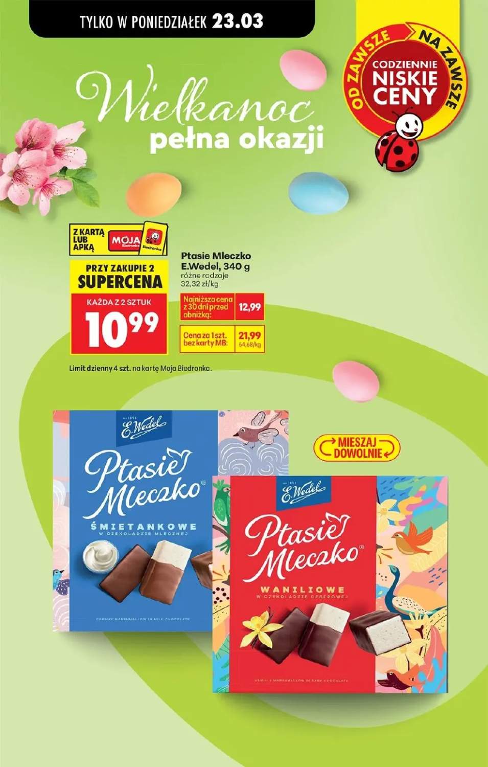 Gazetka – strona 4