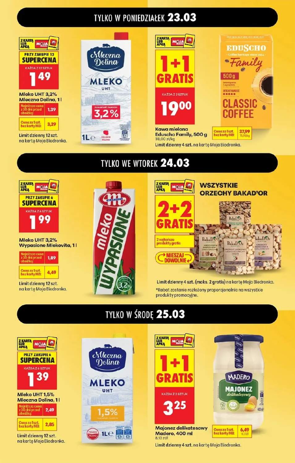 Gazetka – strona 7