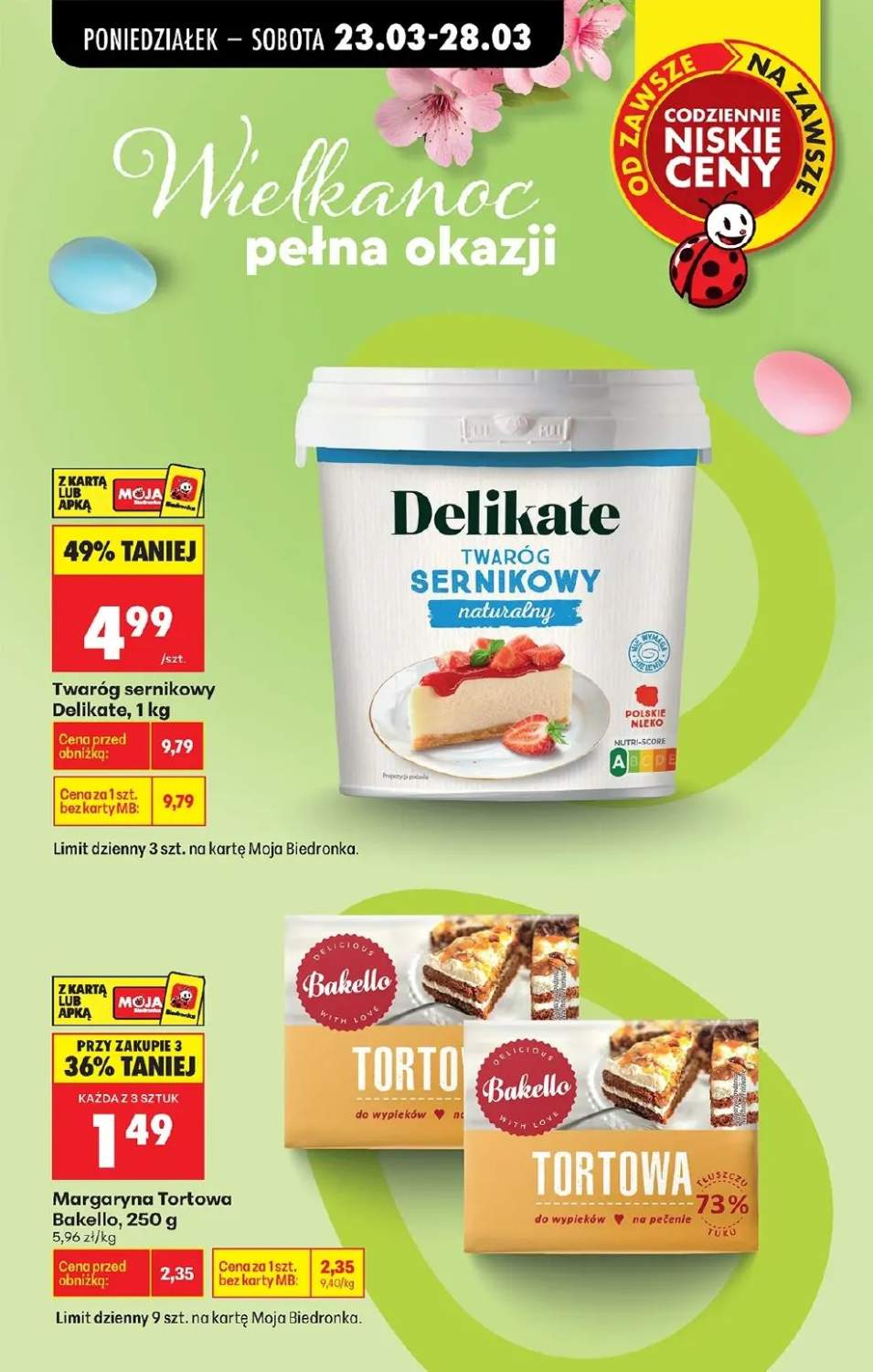 Gazetka – strona 9