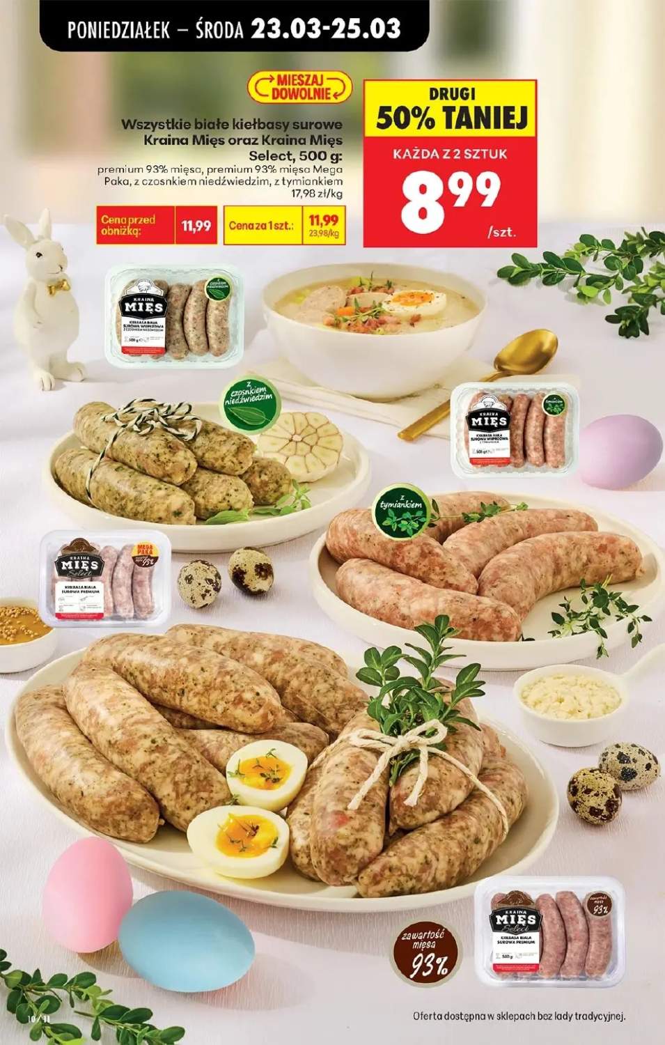 Gazetka – strona 12