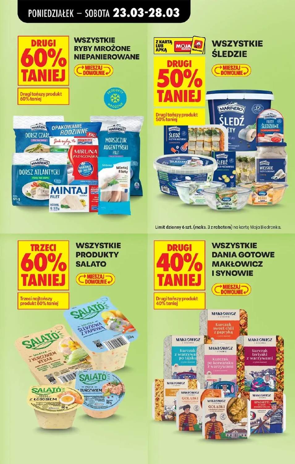 Gazetka – strona 17