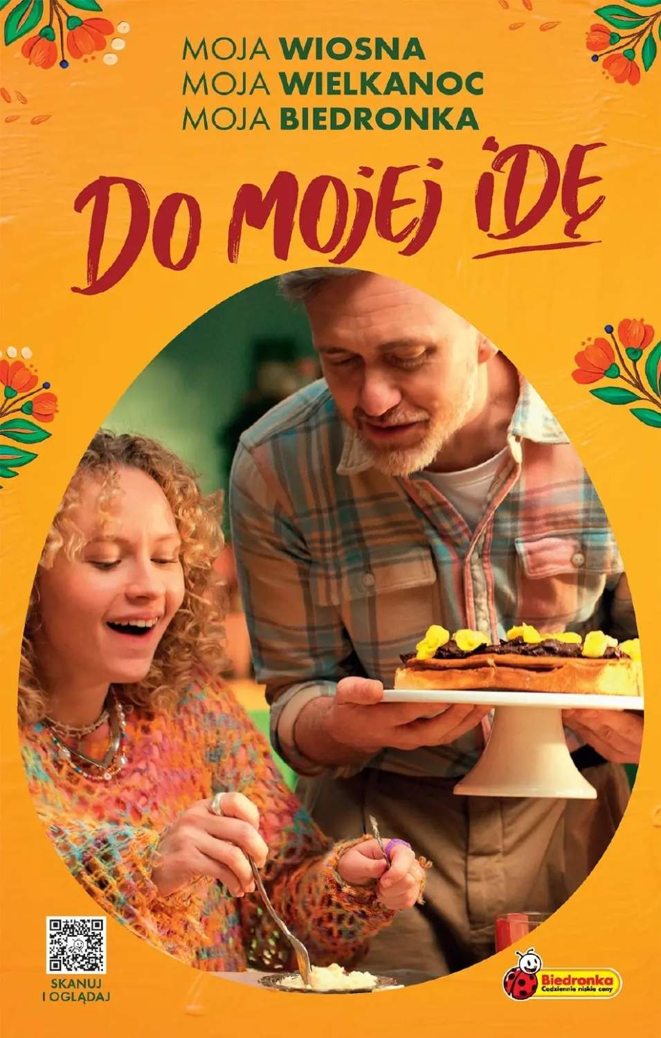 Gazetka – strona 25