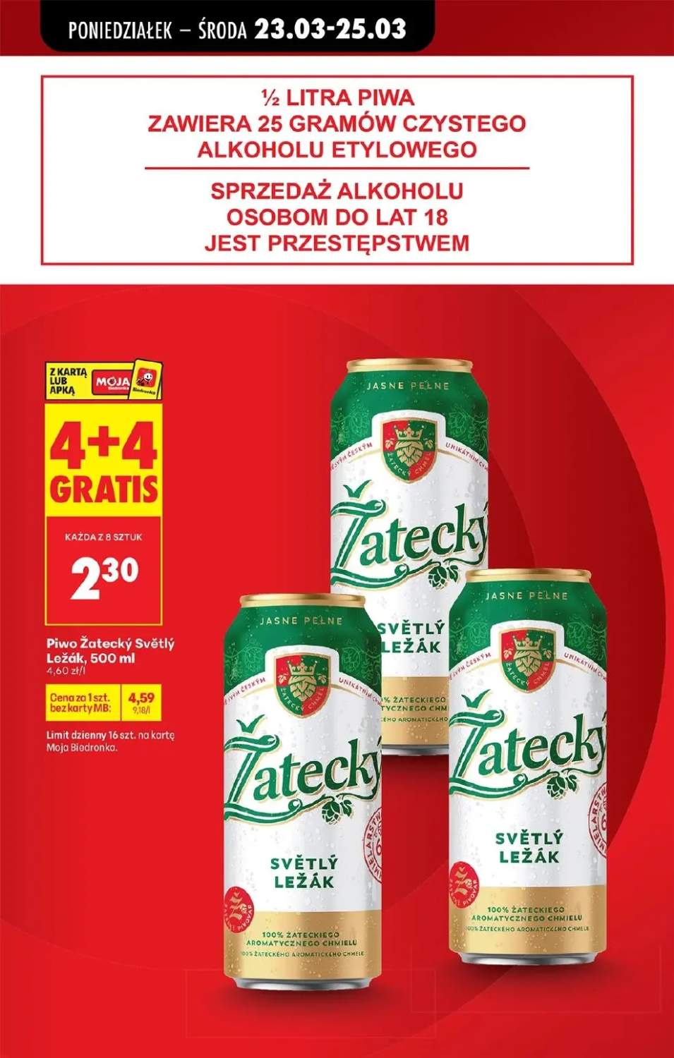 Gazetka – strona 26