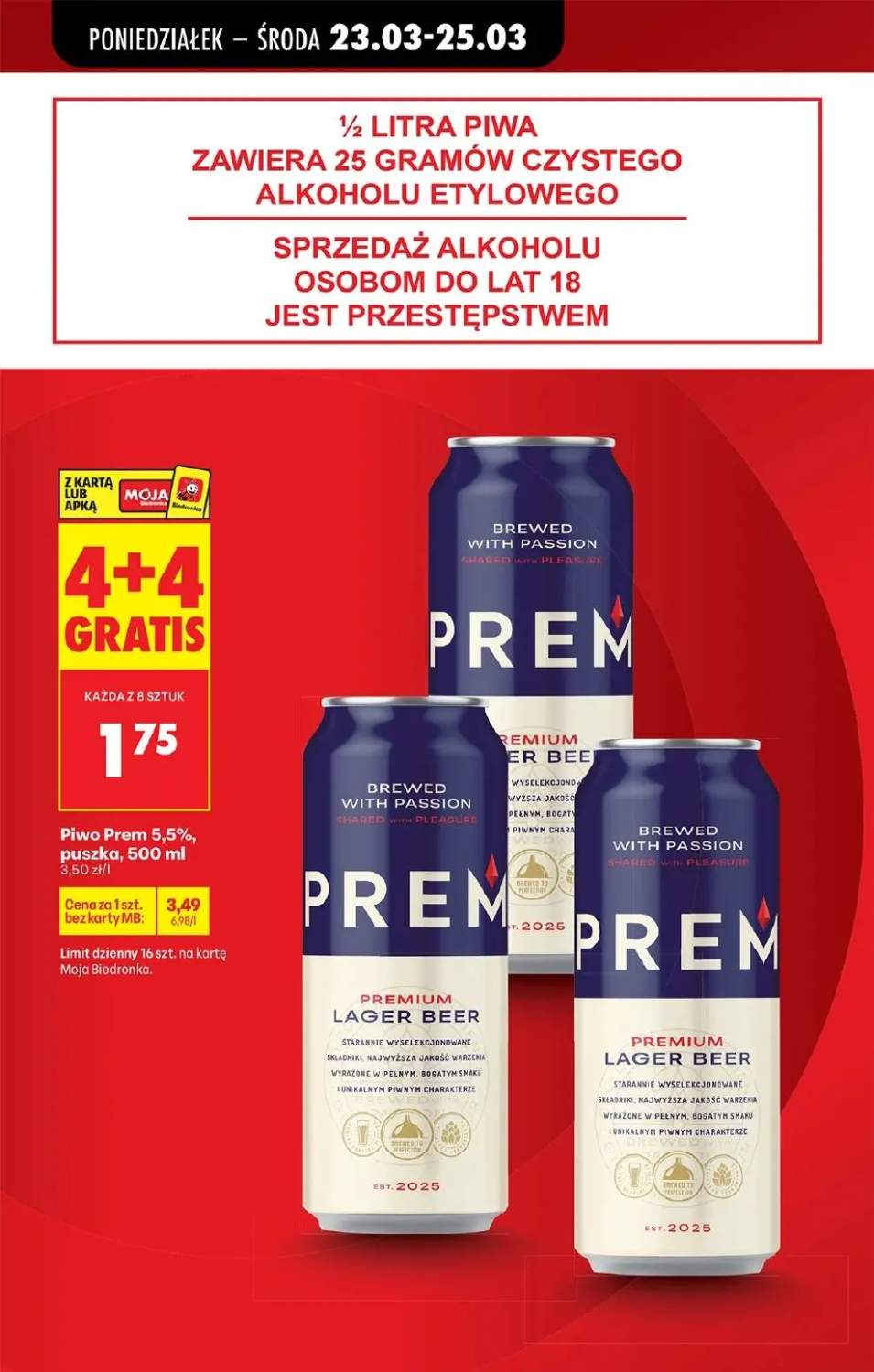 Gazetka – strona 27