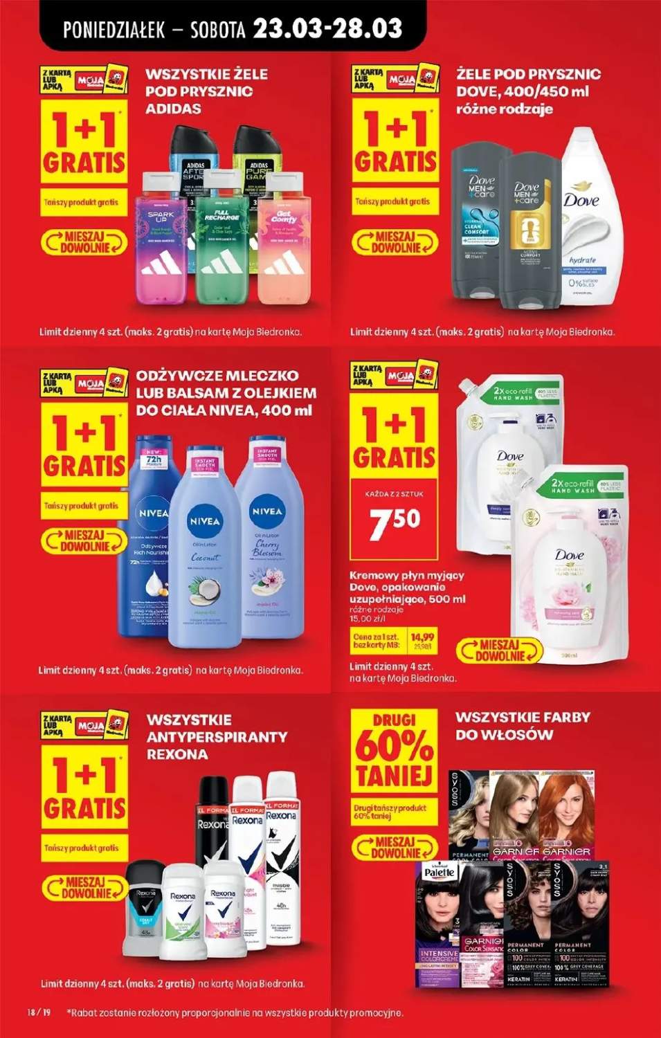 Gazetka – strona 28