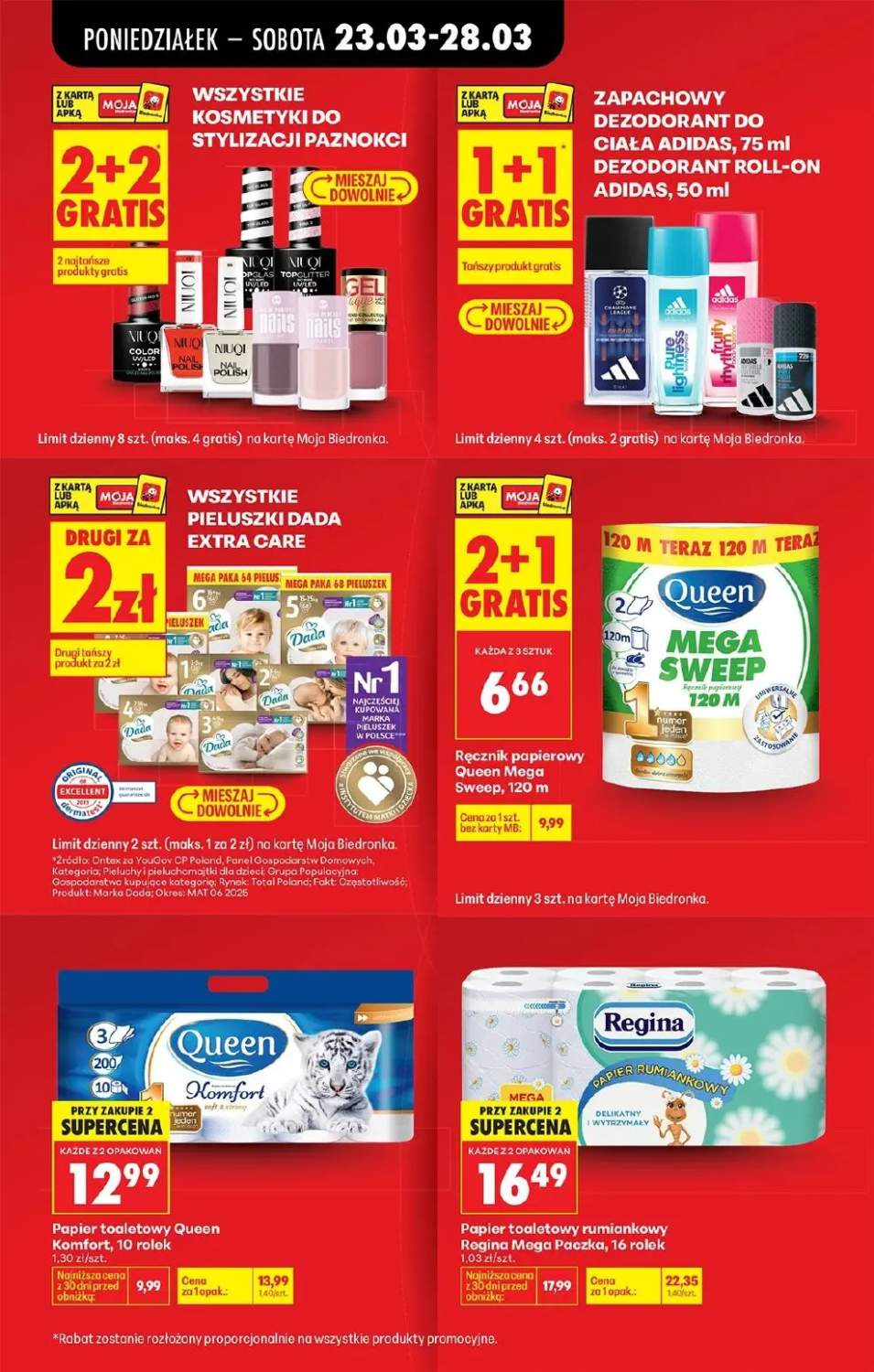 Gazetka – strona 29