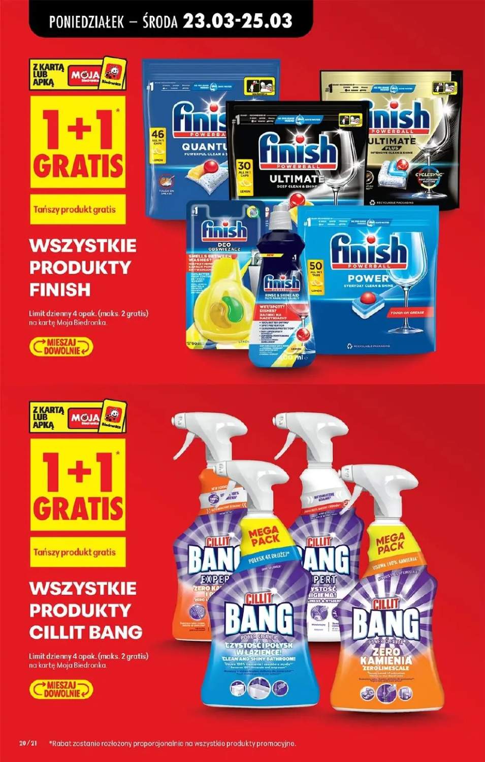 Gazetka – strona 30