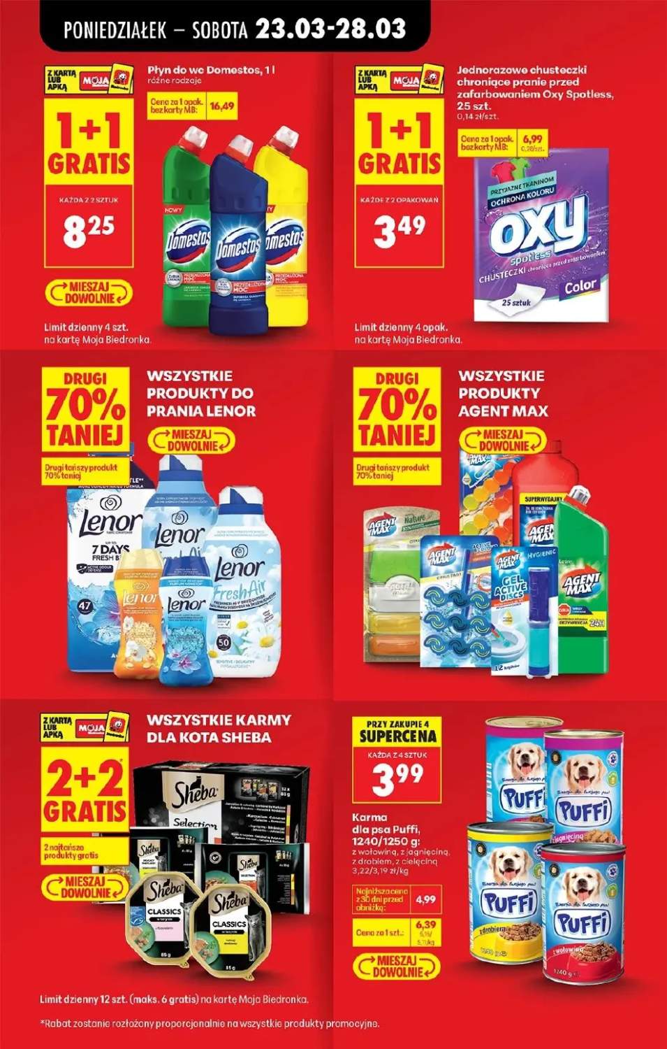 Gazetka – strona 31