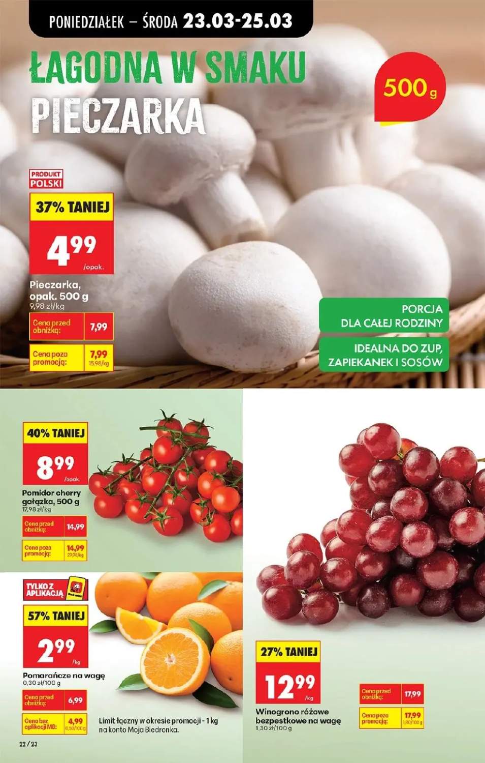 Gazetka – strona 32