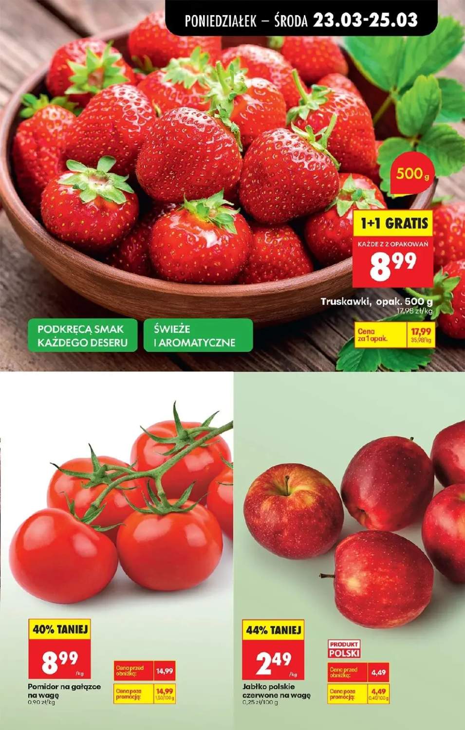 Gazetka – strona 33