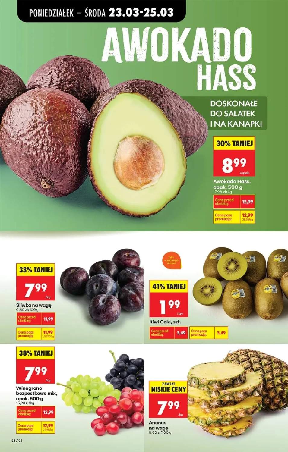 Gazetka – strona 34