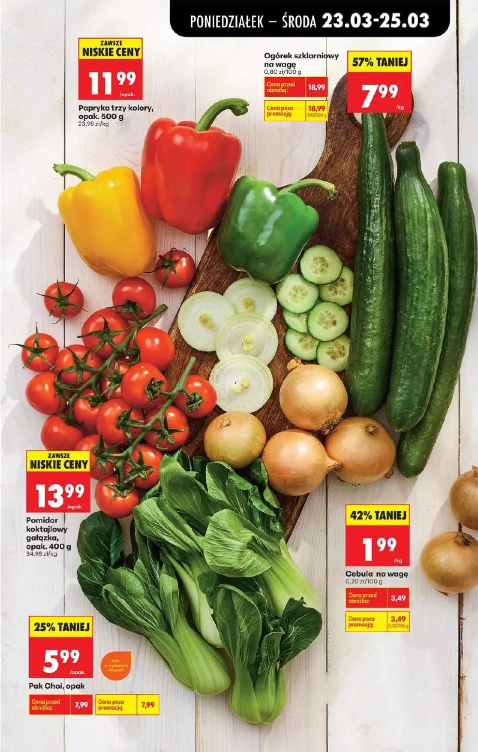 Gazetka – strona 35