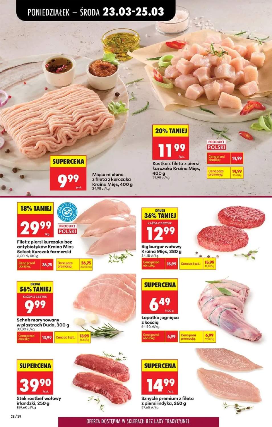 Gazetka – strona 40