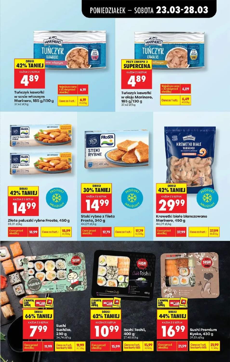 Gazetka – strona 45