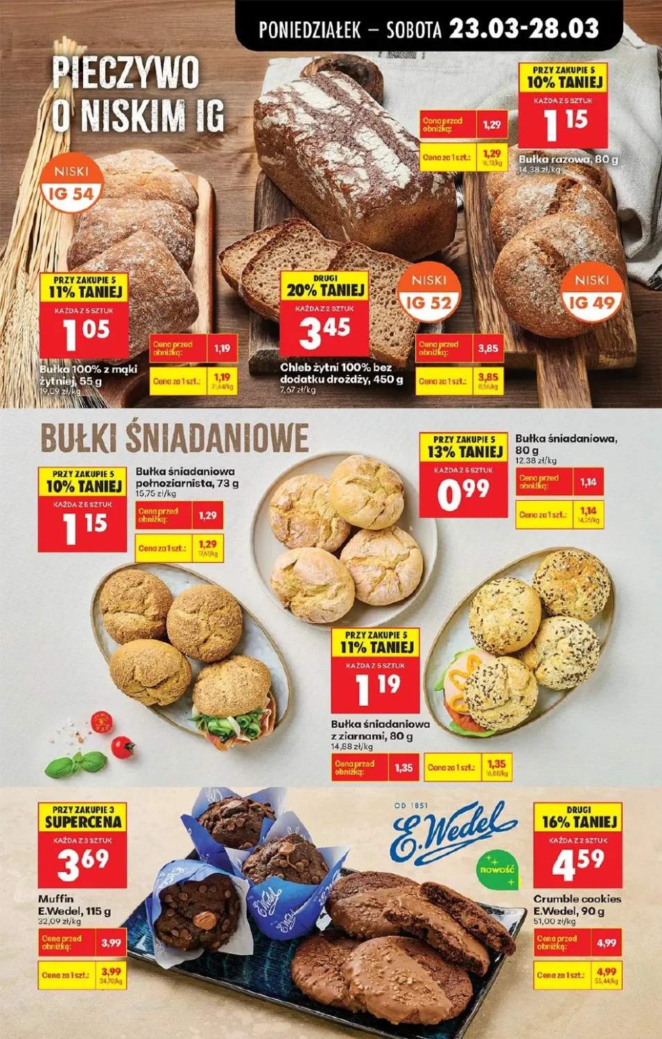 Gazetka – strona 47