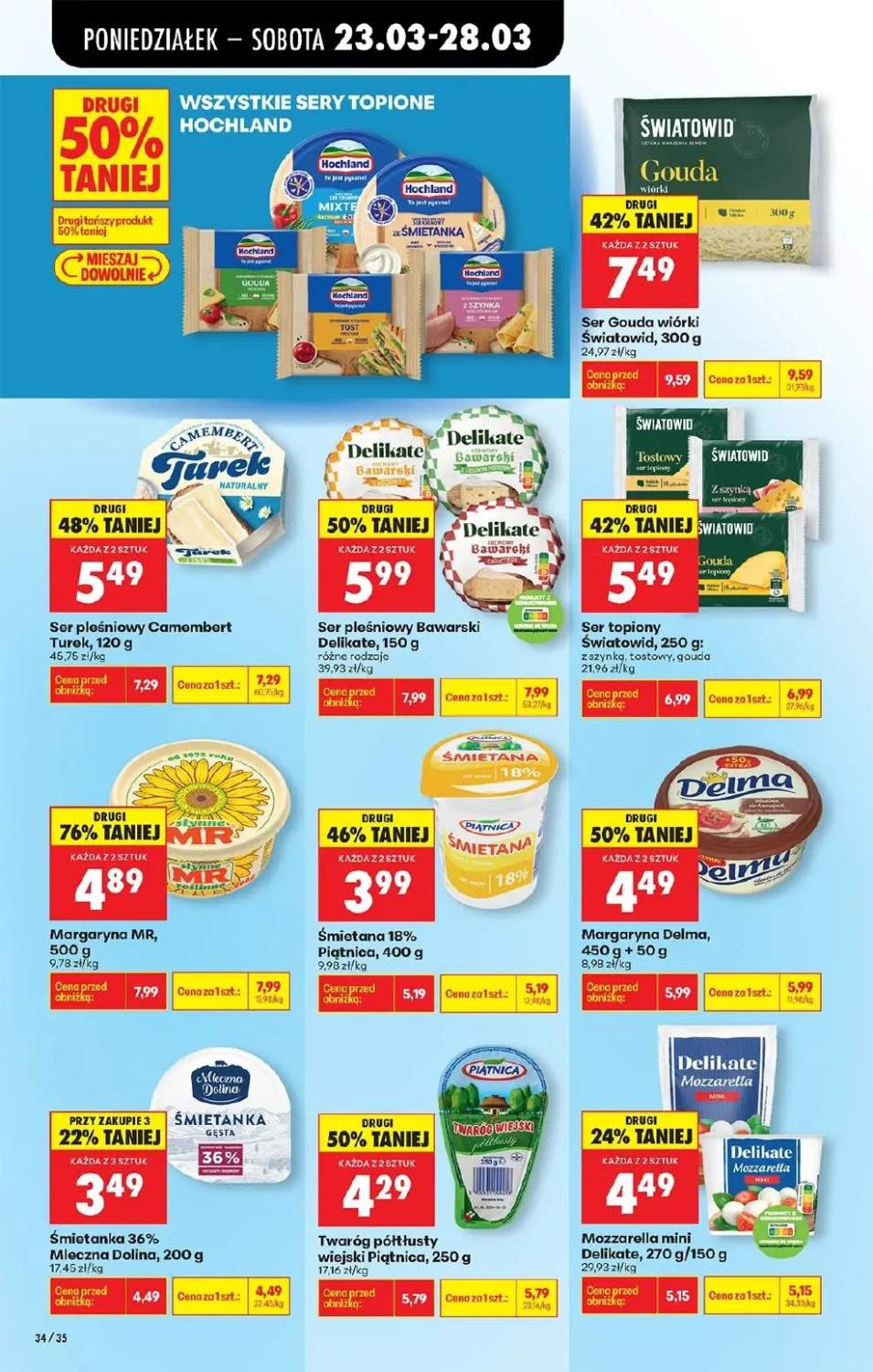 Gazetka – strona 48